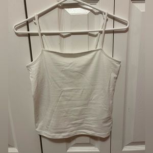 Wild Fable Cami/Tank